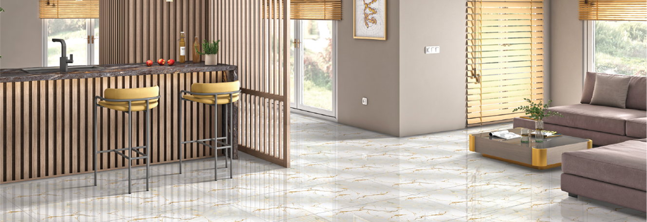 ORO SERIES 02