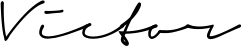 signature.png