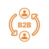 B2Bnew (1)