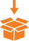 export packaging